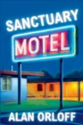 Image for Sanctuary Motel