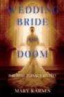 Image for Wedding Bride and Doom