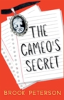 Image for The Cameo&#39;s Secret