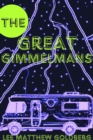 Image for Great Gimmelmans