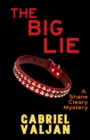 Image for Big Lie: A Shane Cleary Mystery