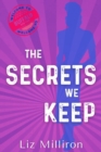 Image for Secrets We Keep: A Homefront Mystery