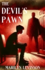 Image for Devil&#39;s Pawn