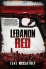 Image for Lebanon Red