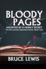 Image for Bloody Pages