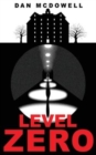 Image for Level Zero
