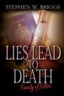 Image for Lies Lead to Death