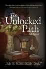 Image for The Unlocked Path