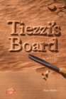 Image for Tiezzi&#39;s Board
