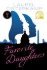 Image for Favorite Daughters