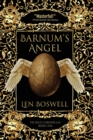 Image for Barnum&#39;s Angel