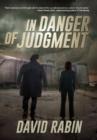 Image for In Danger of Judgment : A Thriller