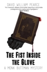 Image for The Fist Inside the Glove : A Monk Buttman Mystery