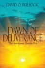 Image for Dawn of Deliverance