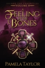Image for A Feeling in the Bones