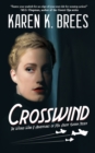 Image for Crosswind