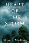 Image for Heart of the Storm
