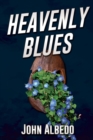 Image for Heavenly Blues