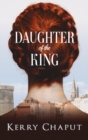 Image for Daughter of the King