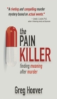 Image for The Pain Killer