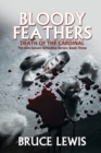 Image for Bloody Feathers
