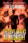 Image for The Devil Walks at Midnight