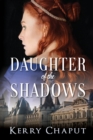 Image for Daughter of the Shadows