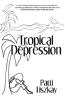 Image for Tropical Depression