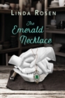Image for The Emerald Necklace