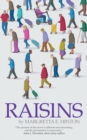 Image for Raisins