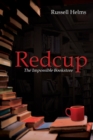 Image for Redcup