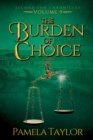 Image for The Burden of Choice
