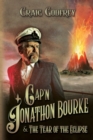 Image for Cap&#39;n Jonathon Bourke