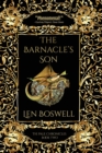 Image for The Barnacle&#39;s Son