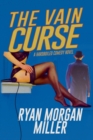 Image for The Vain Curse