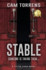Image for Stable