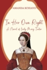 Image for In Her Own Right