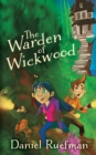 Image for The Warden of Wickwood