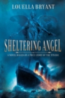 Image for Sheltering Angel