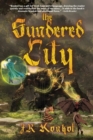 Image for The Sundered City