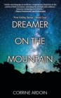 Image for Dreamer on the Mountain