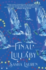 Image for Final Lullaby