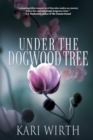 Image for Under the Dogwood Tree