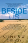 Image for Beside Us : A Supernatural Mystery