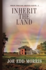 Image for Inherit the Land