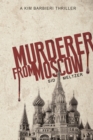 Image for Murderer From Moscow