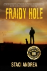 Image for Fraidy Hole