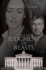 Image for Judgment of Beasts : A Kim Brady Novel