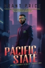 Image for Pacific State