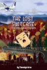 Image for The Lost Suitcase That Rolled Down The Hill